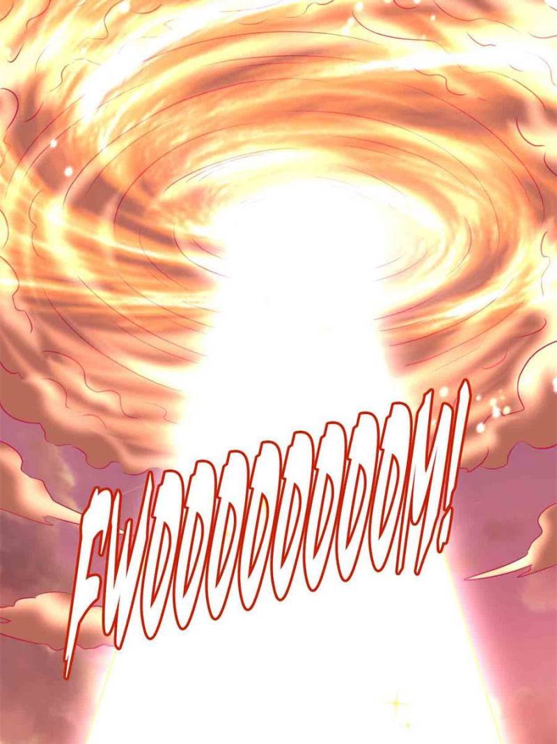 Page 28 of Chapter 263