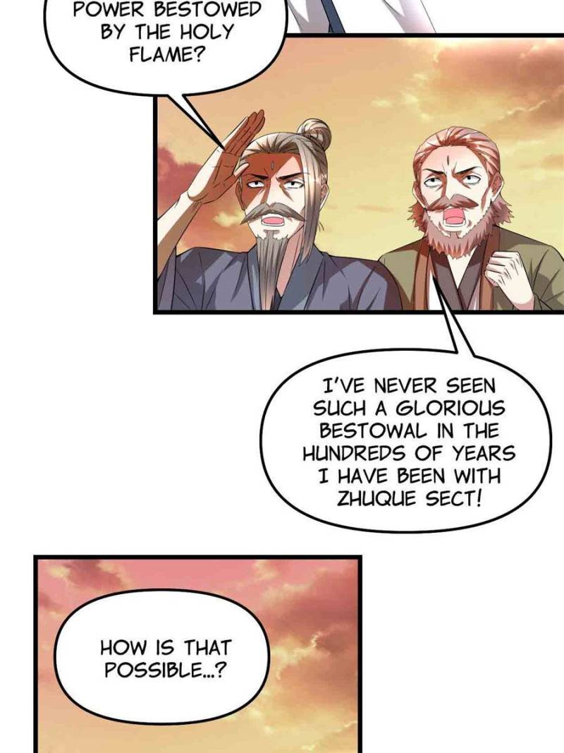 Page 30 of Chapter 263