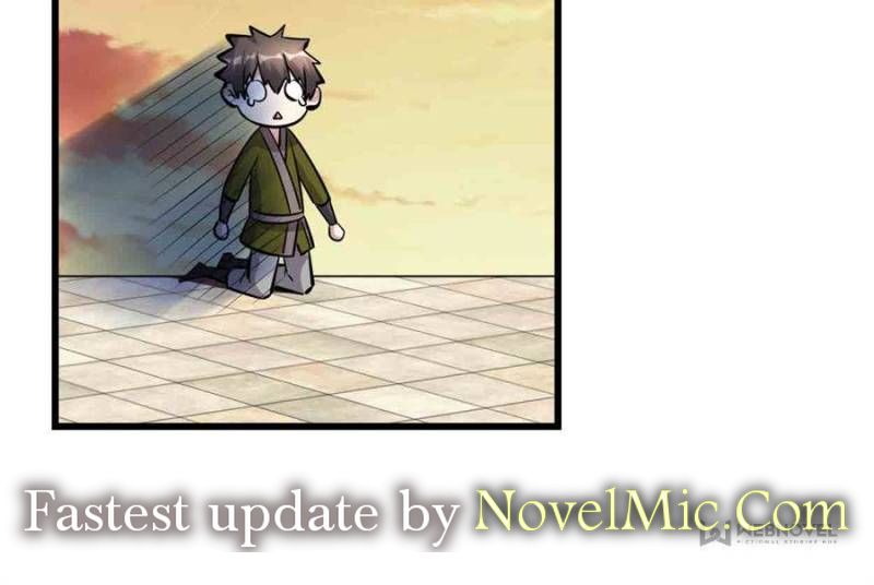 Page 31 of Chapter 263