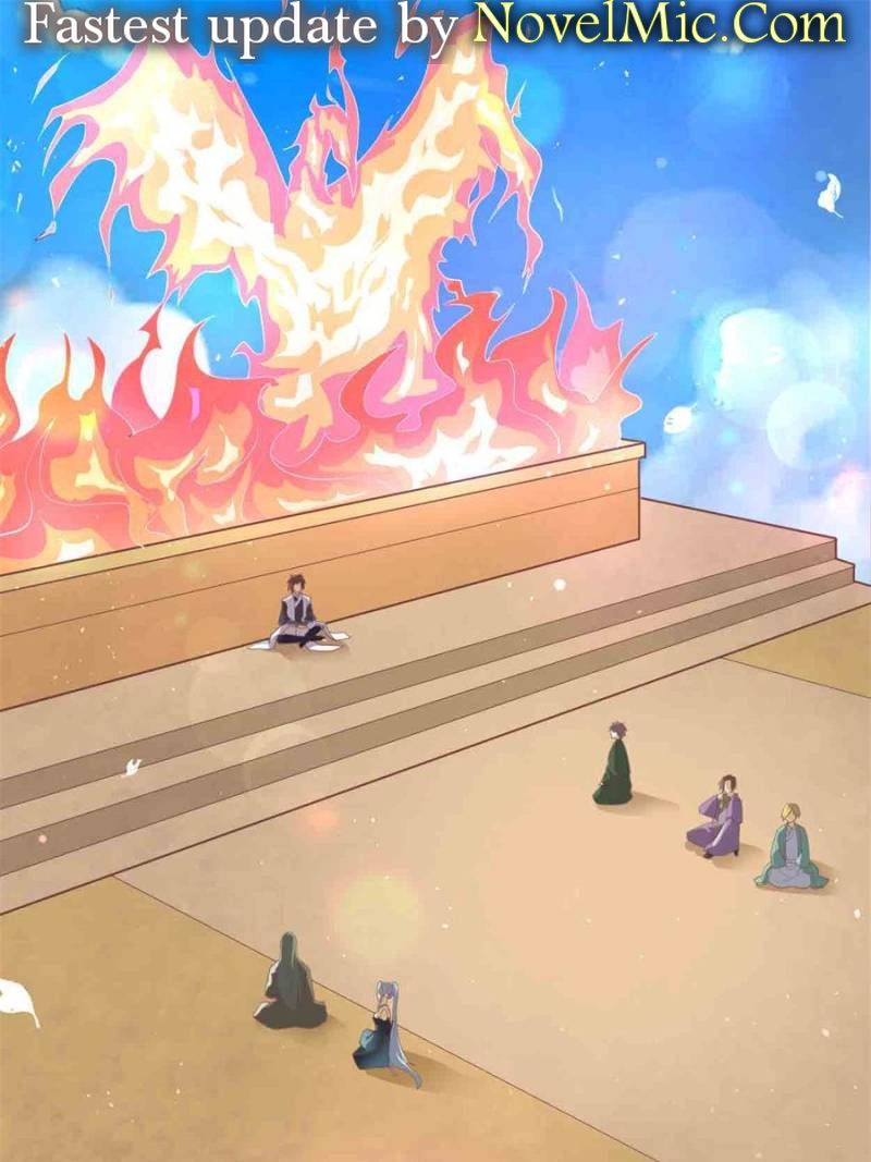 Page 1 of Chapter 264