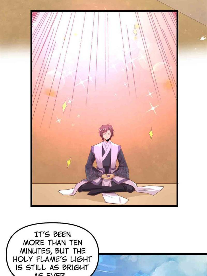 Page 2 of Chapter 264