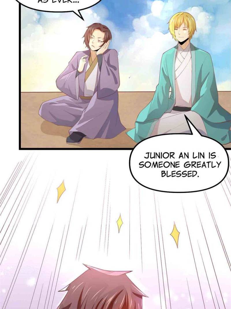 Page 3 of Chapter 264