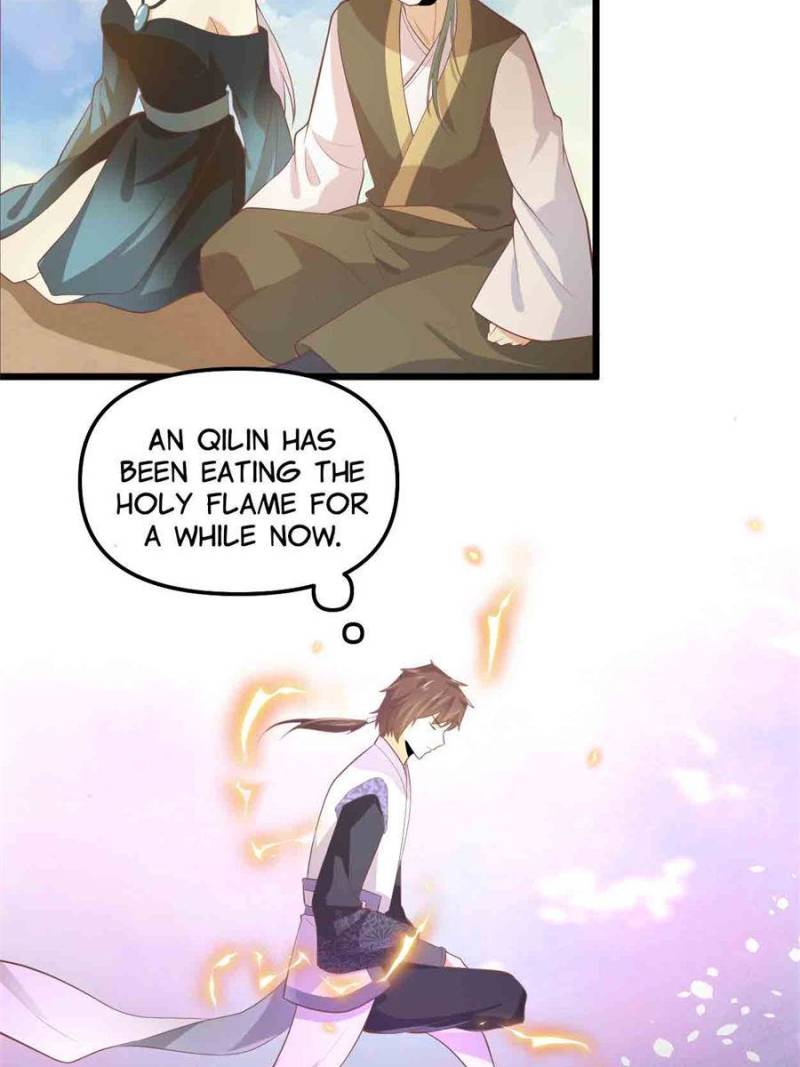 Page 5 of Chapter 264