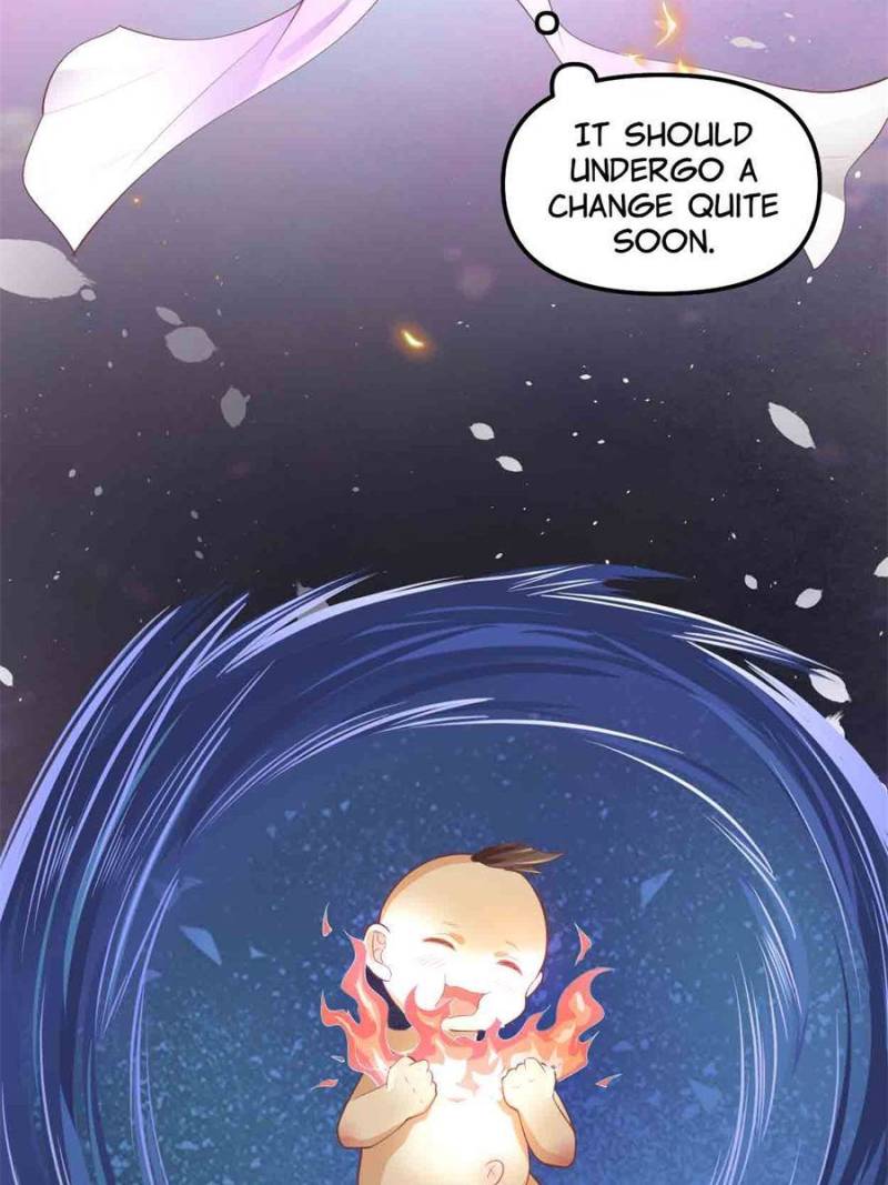 Page 6 of Chapter 264