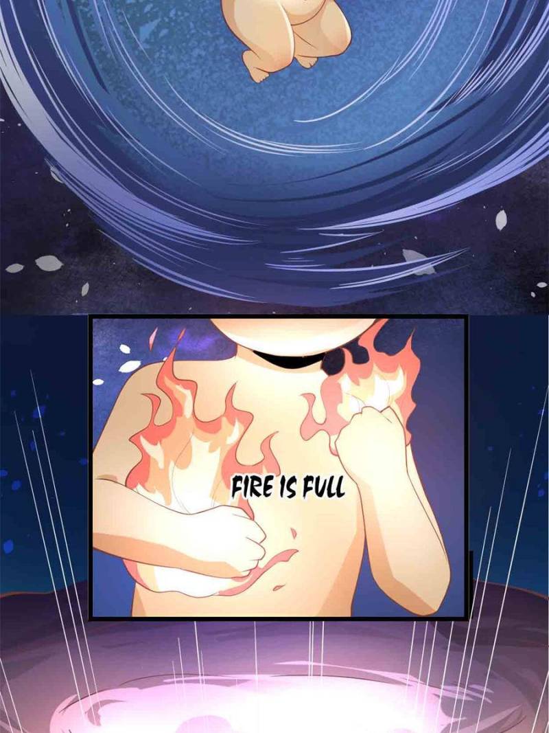 Page 7 of Chapter 264