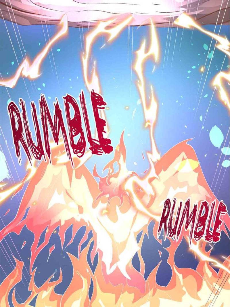 Page 8 of Chapter 264