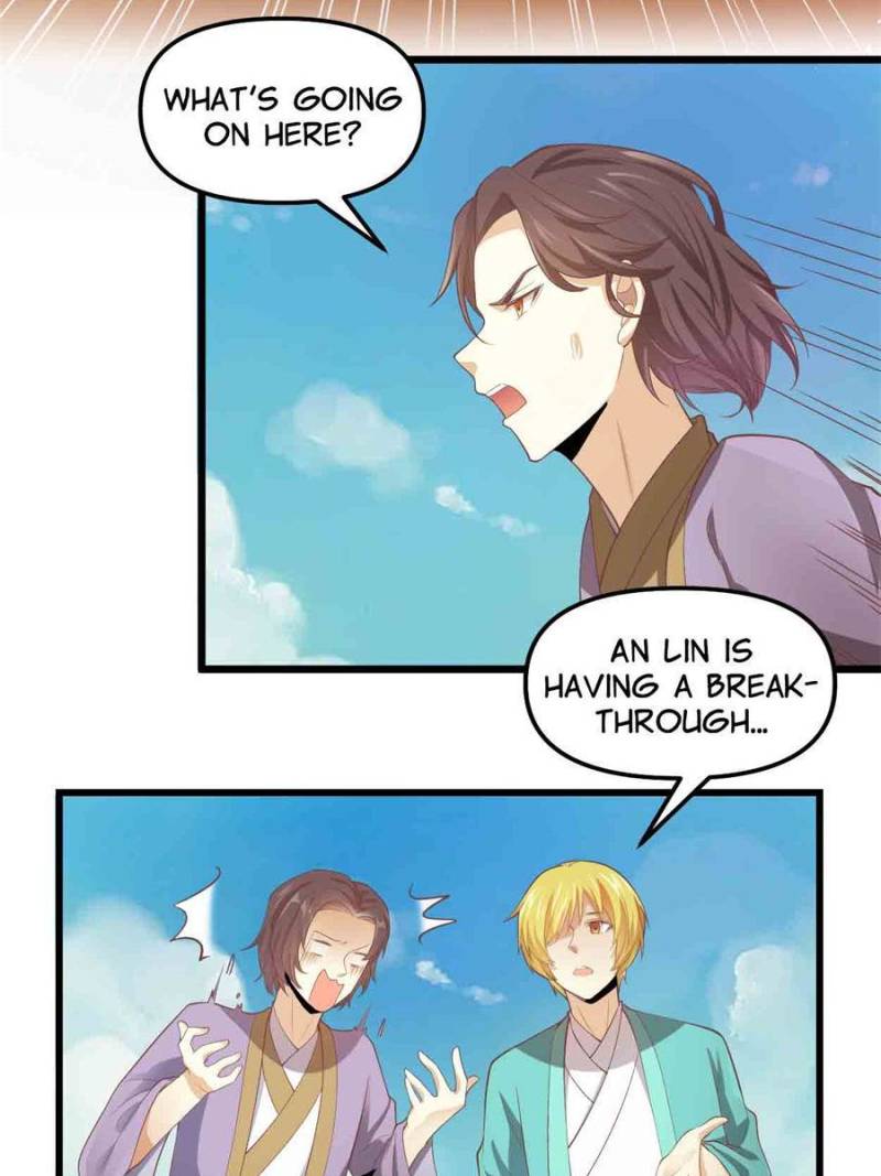 Page 10 of Chapter 264