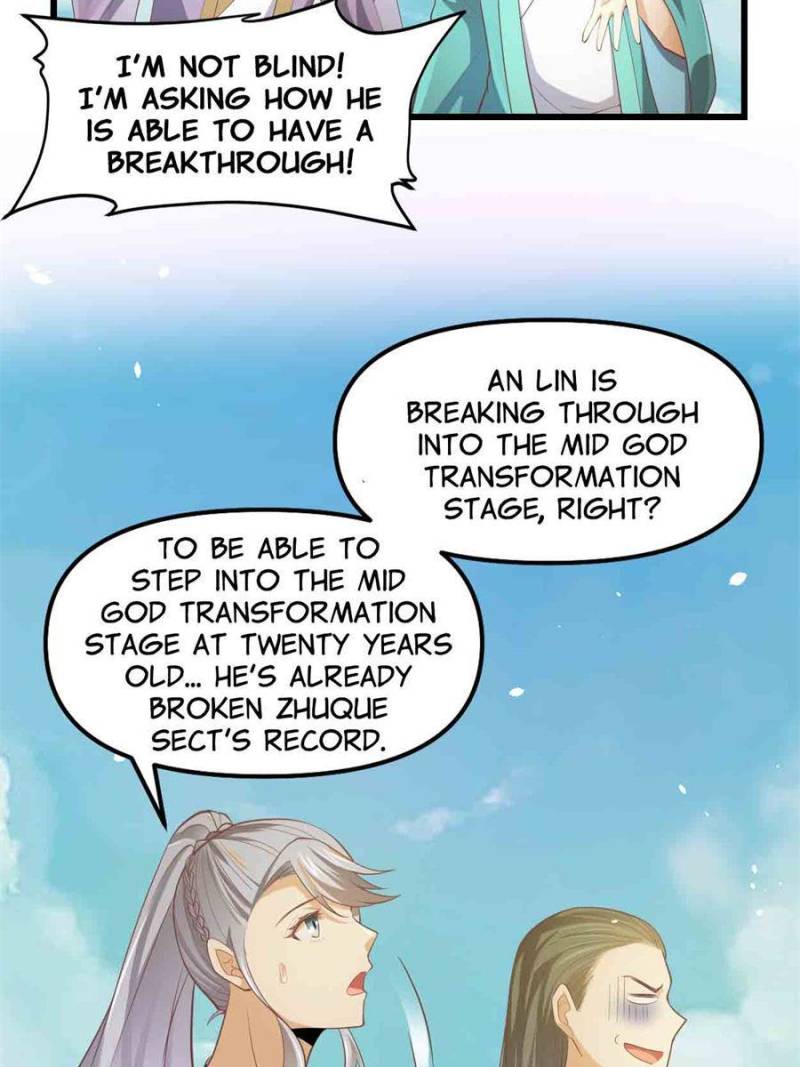 Page 11 of Chapter 264