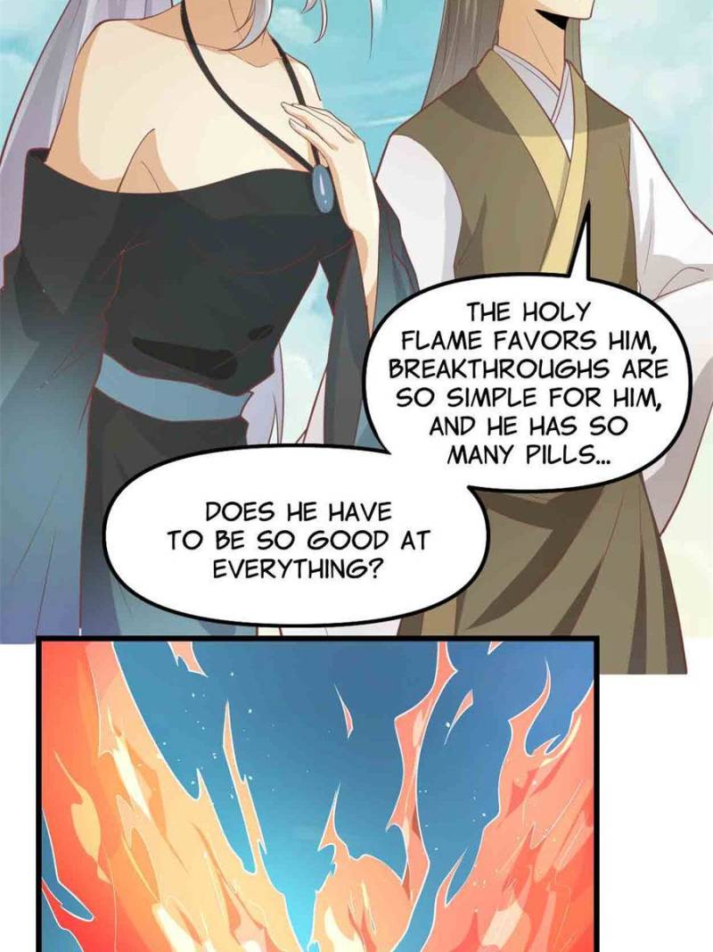 Page 12 of Chapter 264