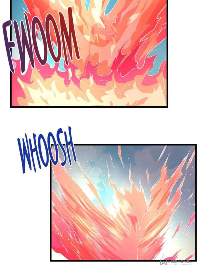 Page 13 of Chapter 264