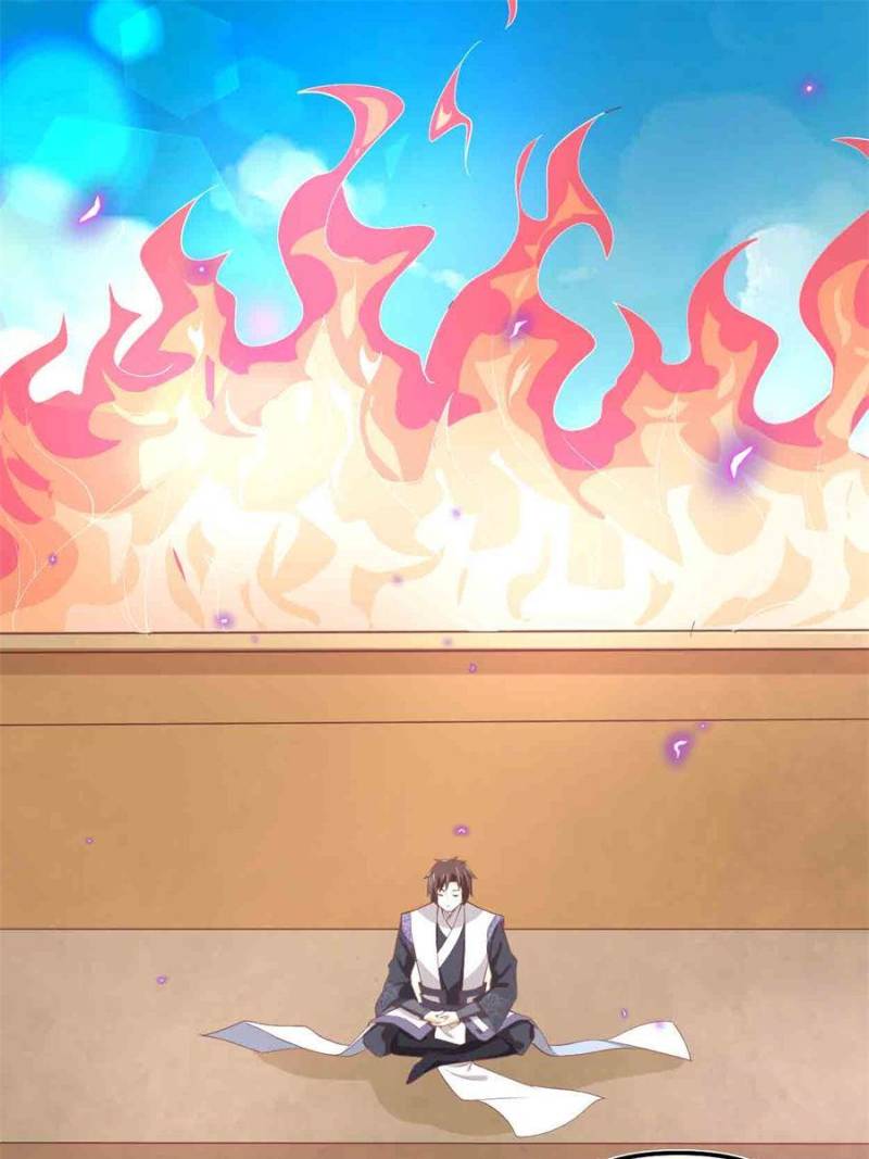 Page 15 of Chapter 264