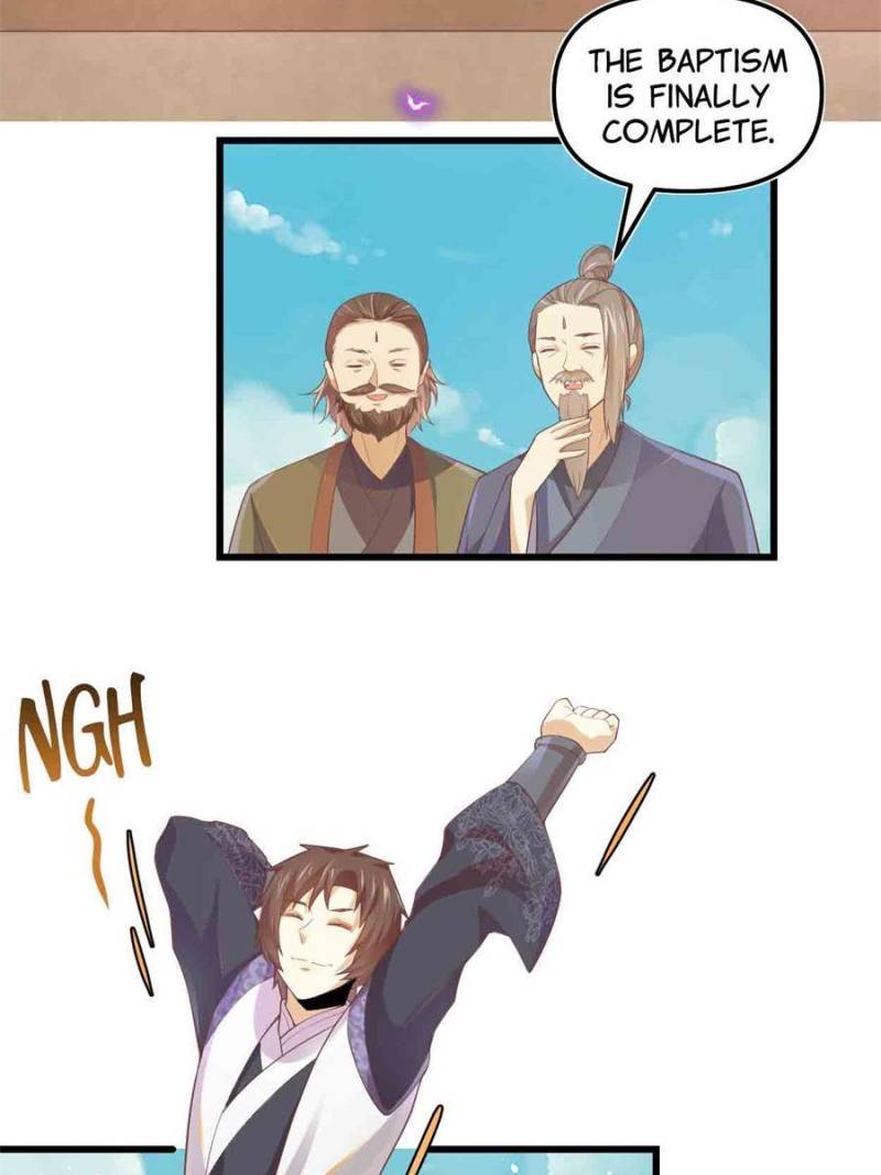 Page 16 of Chapter 264