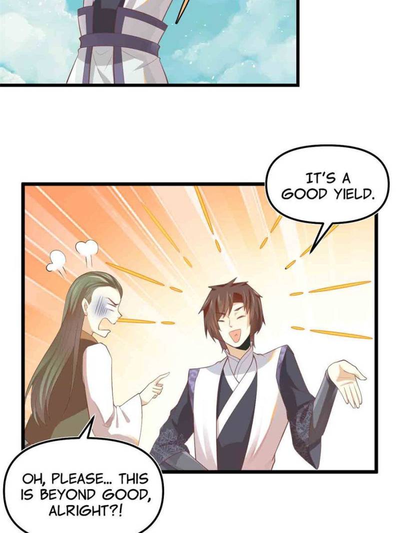 Page 17 of Chapter 264