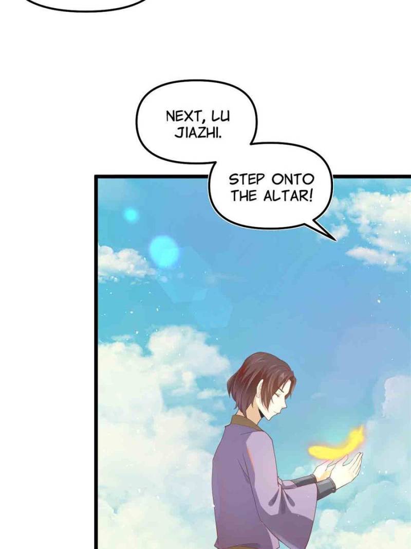 Page 18 of Chapter 264