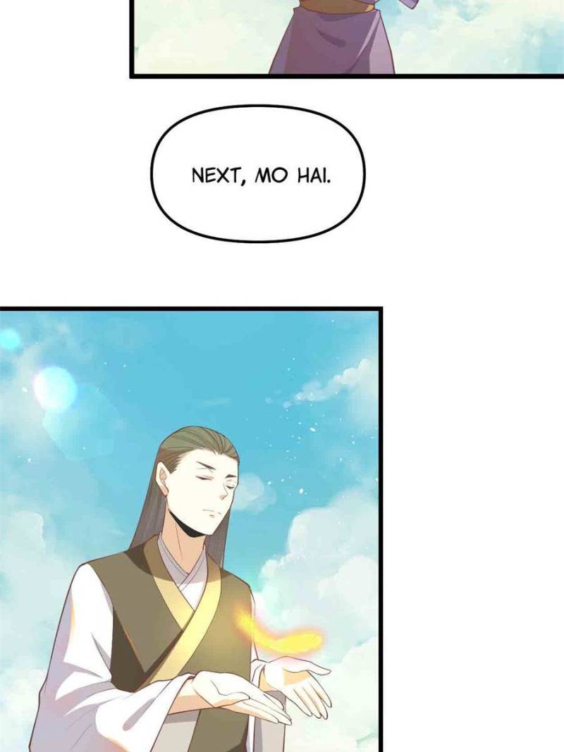 Page 19 of Chapter 264