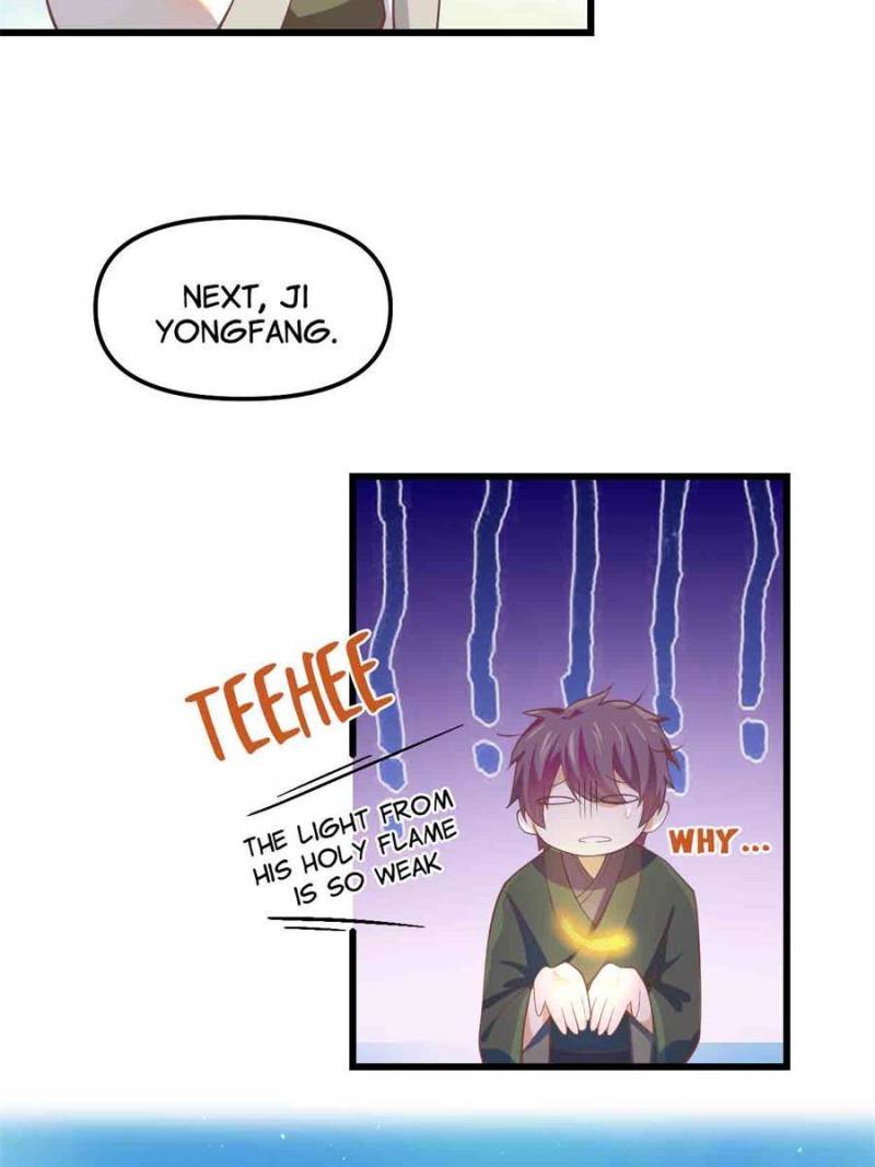 Page 20 of Chapter 264