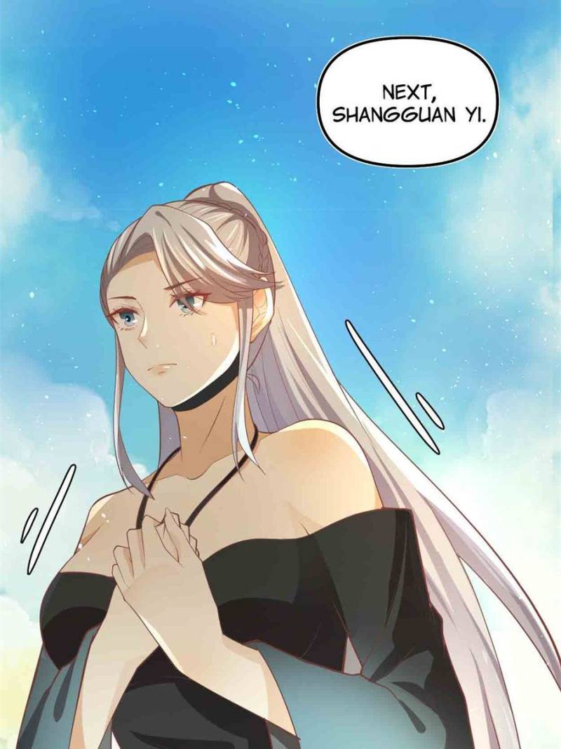 Page 21 of Chapter 264