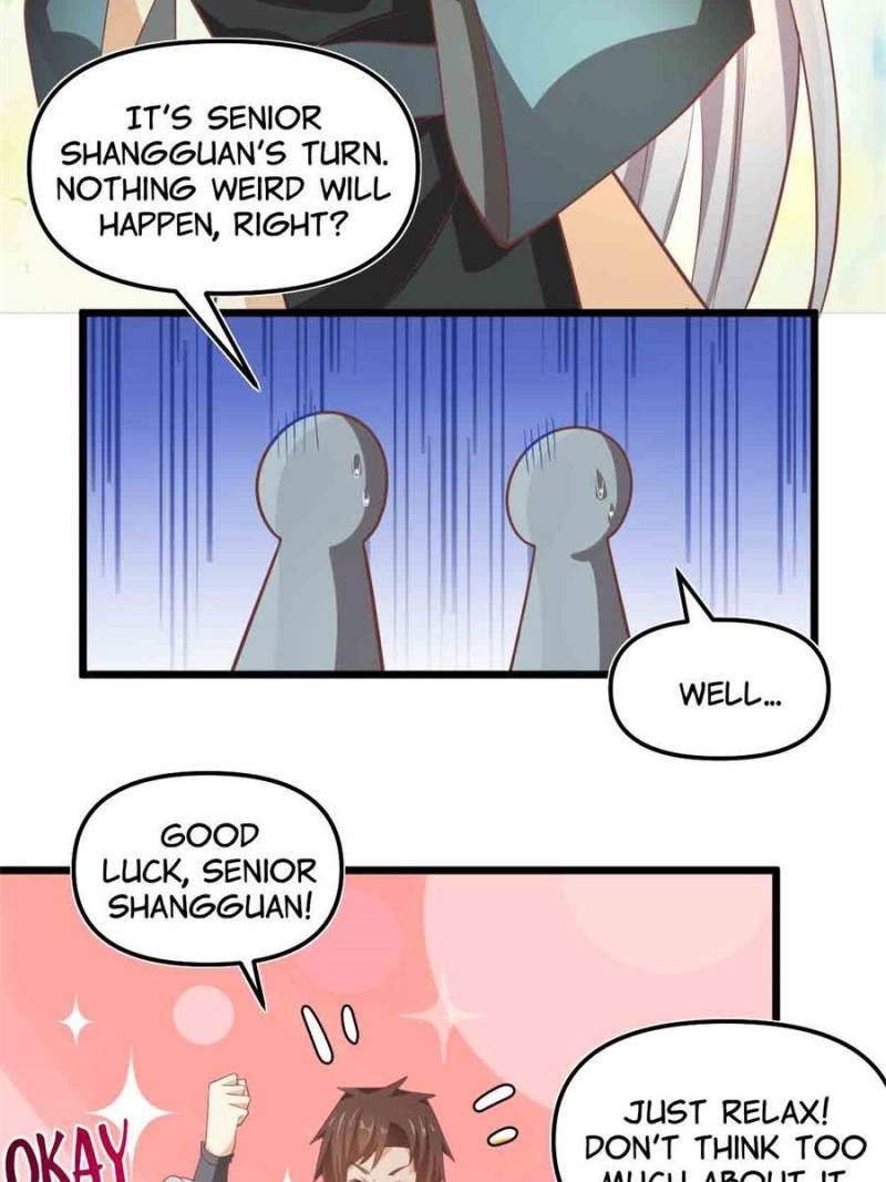 Page 22 of Chapter 264
