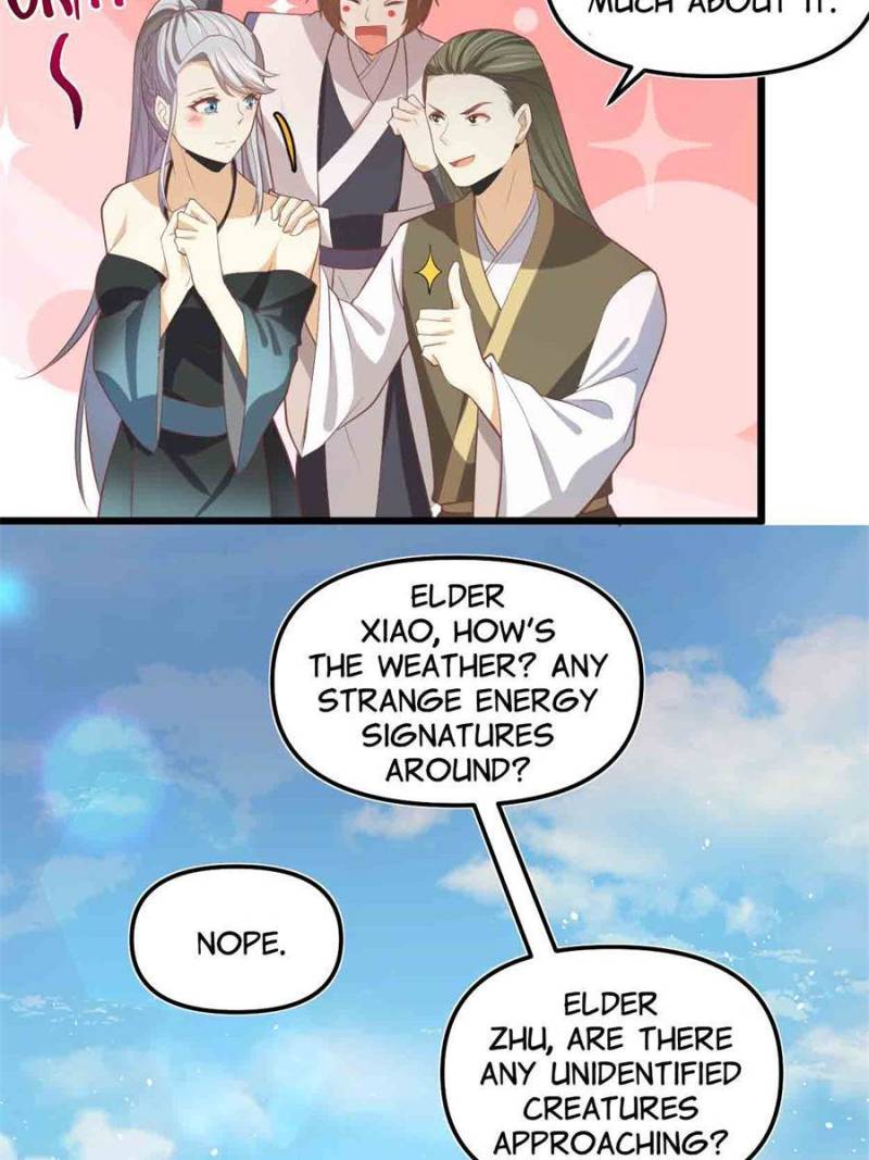 Page 23 of Chapter 264