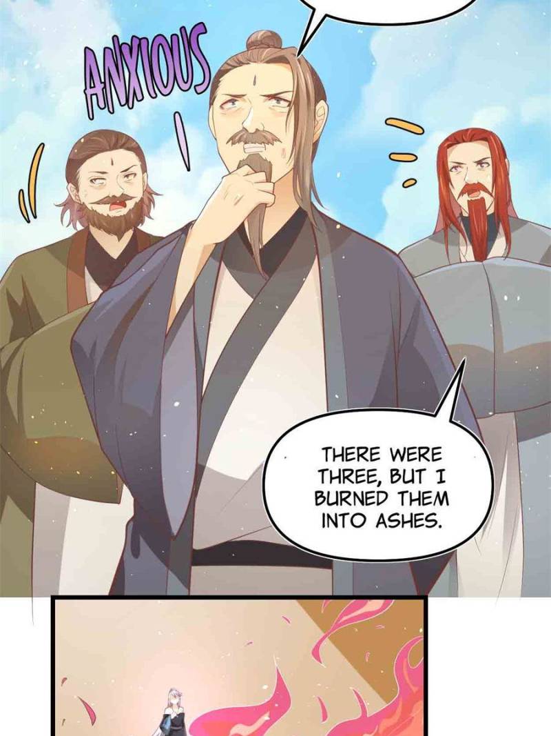 Page 24 of Chapter 264