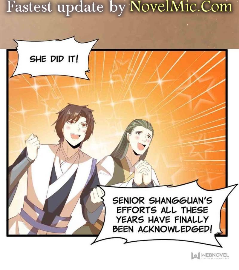 Page 27 of Chapter 264