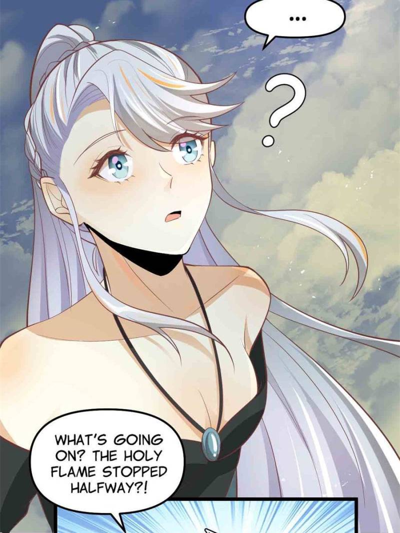 Page 29 of Chapter 264