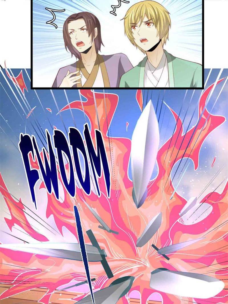 Page 30 of Chapter 264