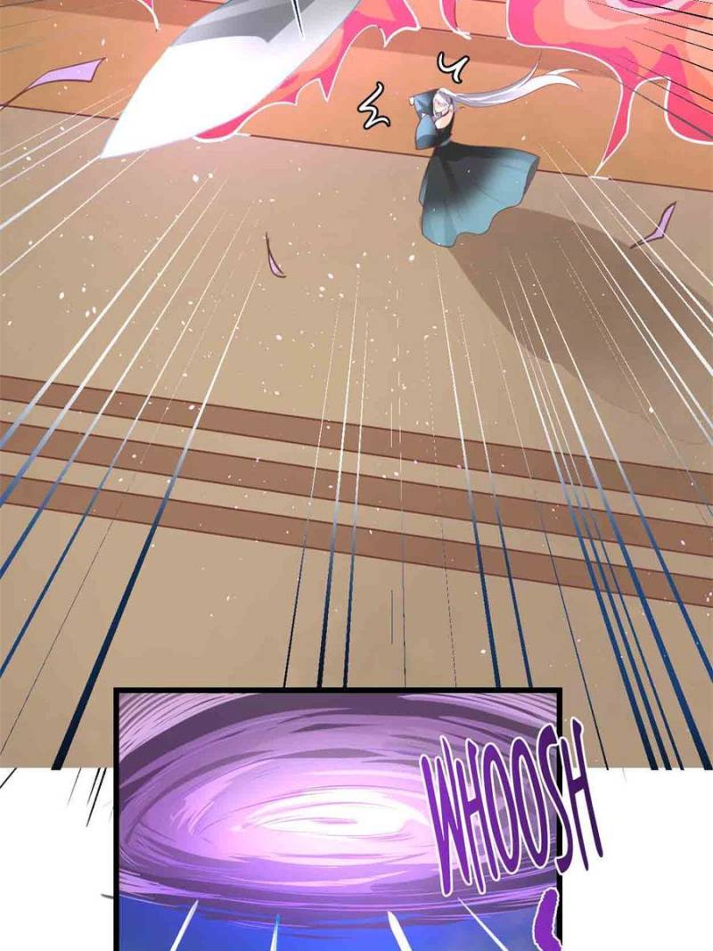 Page 31 of Chapter 264