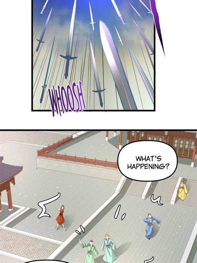 Page 32 of Chapter 264