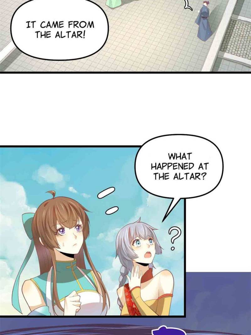 Page 33 of Chapter 264