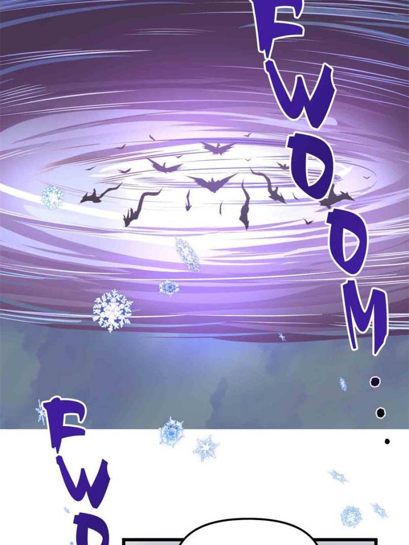 Page 34 of Chapter 264