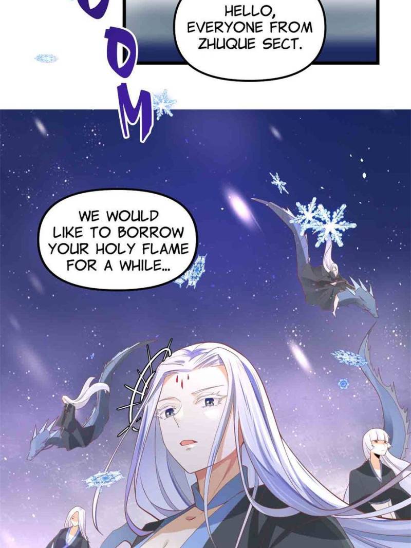 Page 35 of Chapter 264
