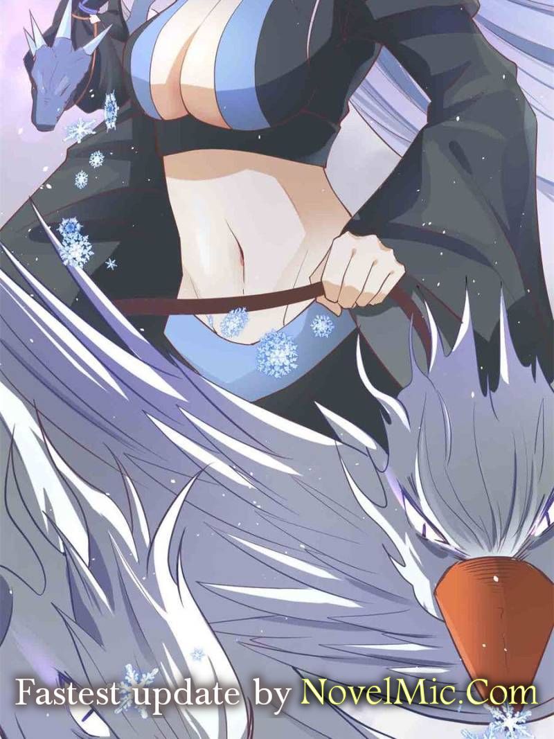 Page 36 of Chapter 264