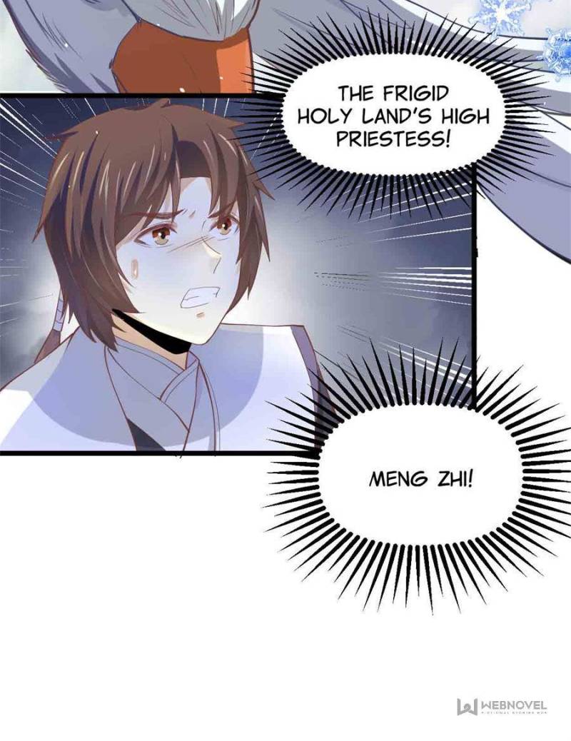 Page 37 of Chapter 264