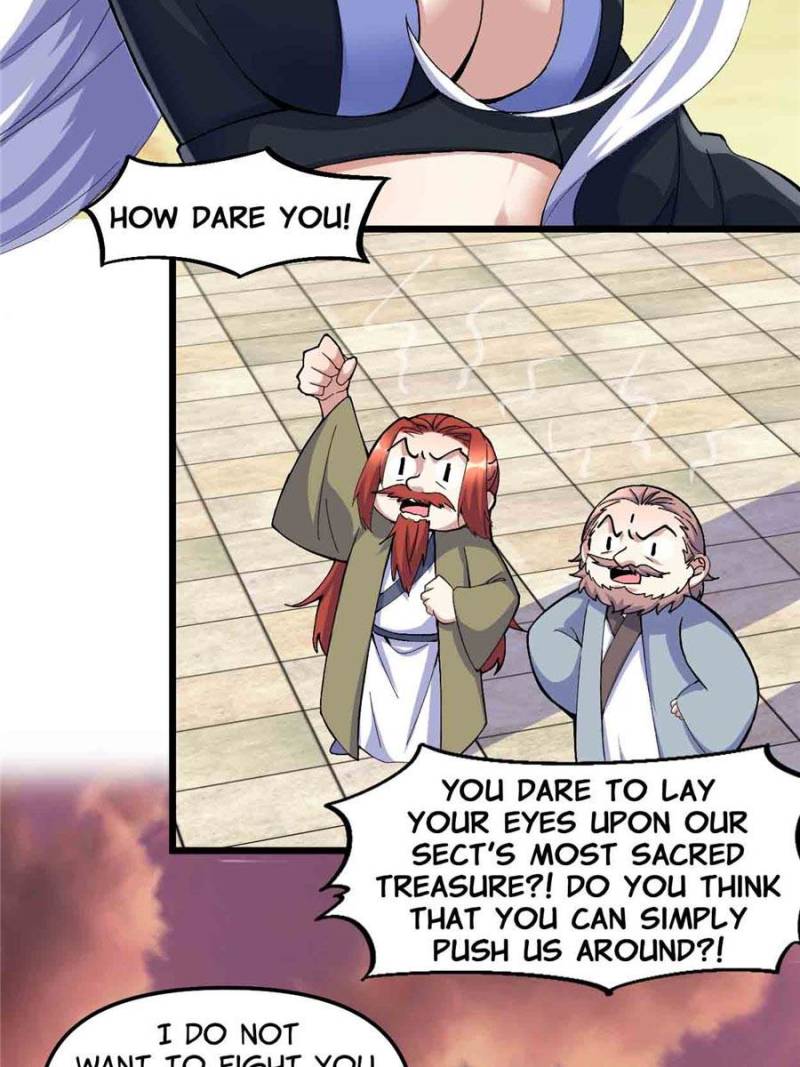 Page 2 of Chapter 265
