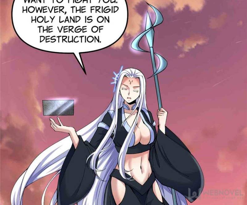 Page 3 of Chapter 265