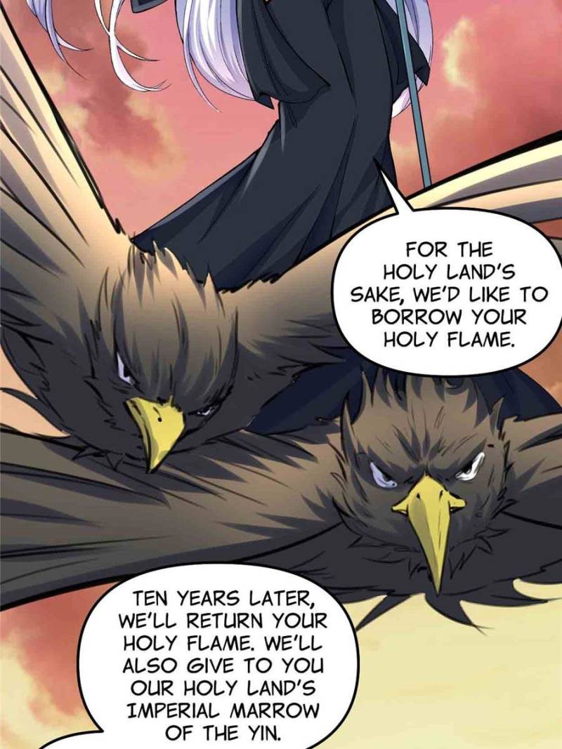 Page 4 of Chapter 265