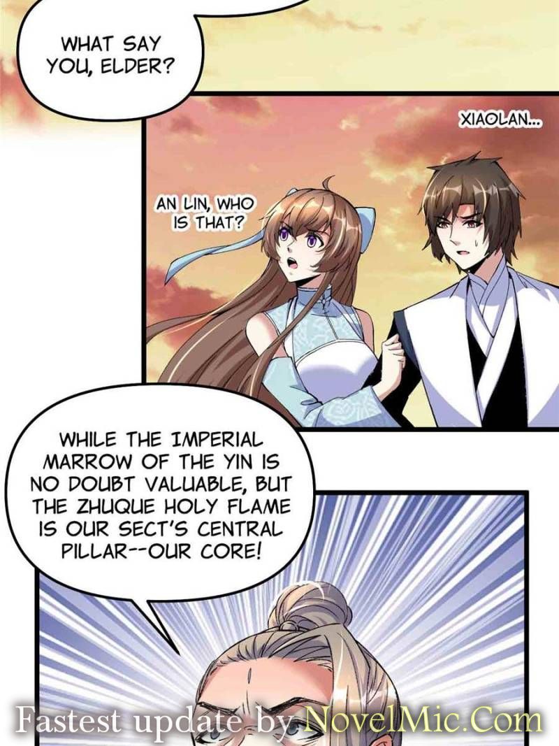 Page 5 of Chapter 265