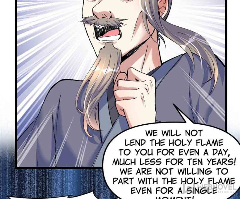 Page 6 of Chapter 265