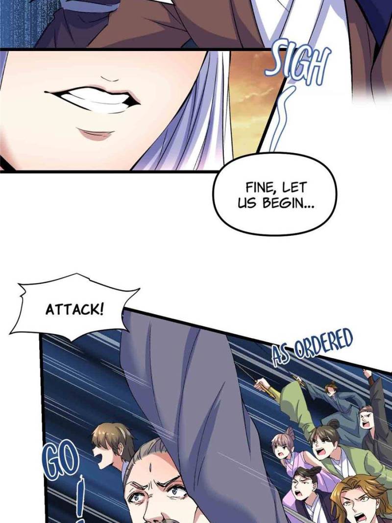 Page 8 of Chapter 265