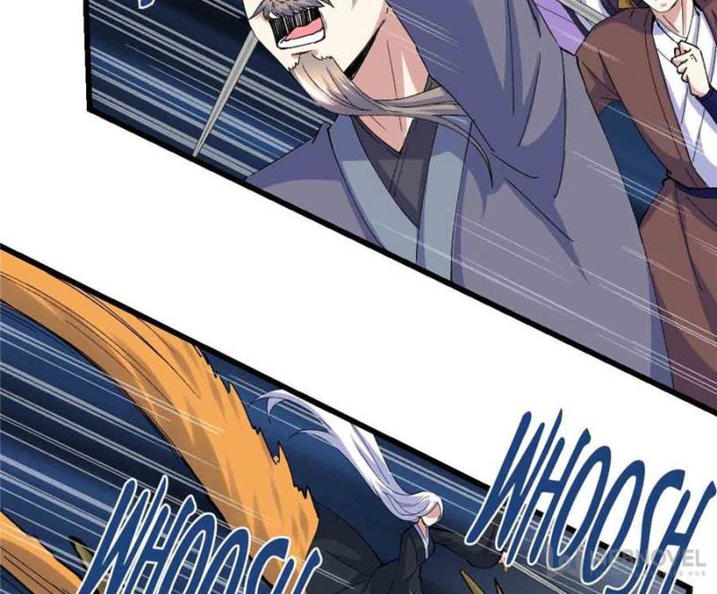 Page 9 of Chapter 265