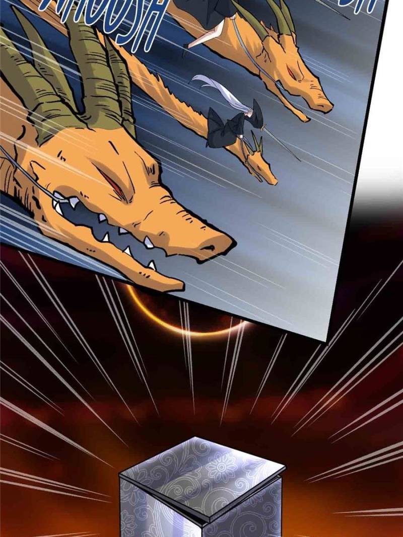 Page 10 of Chapter 265