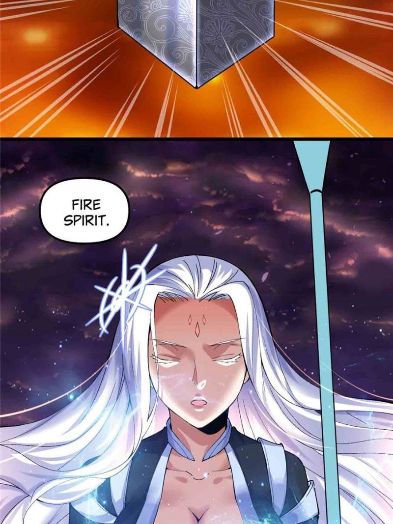 Page 11 of Chapter 265