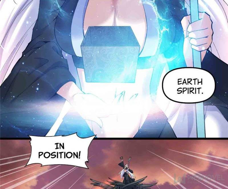 Page 12 of Chapter 265