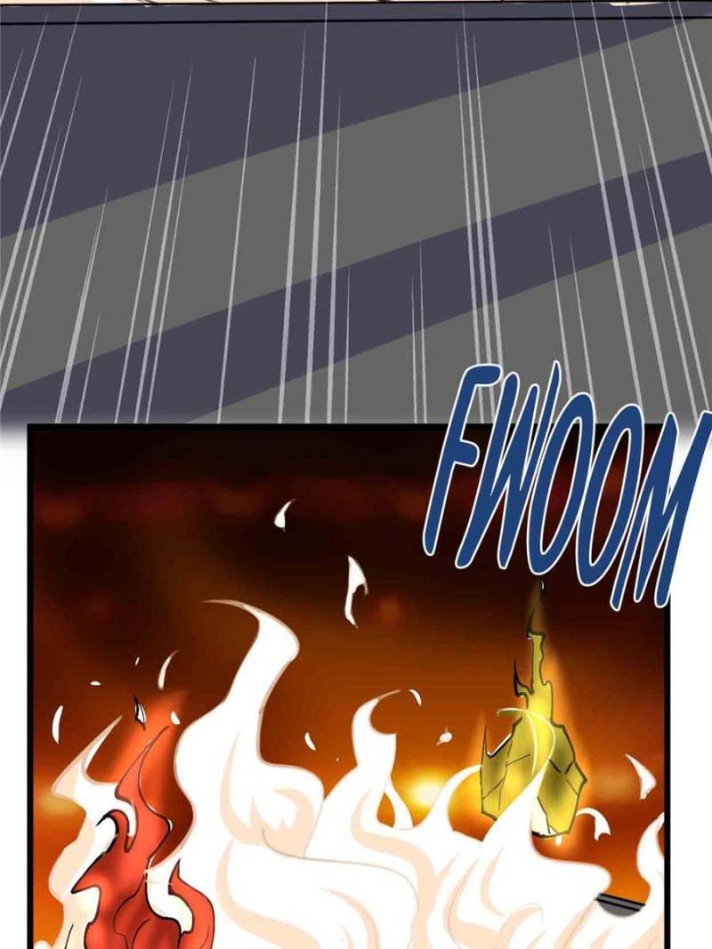 Page 14 of Chapter 265