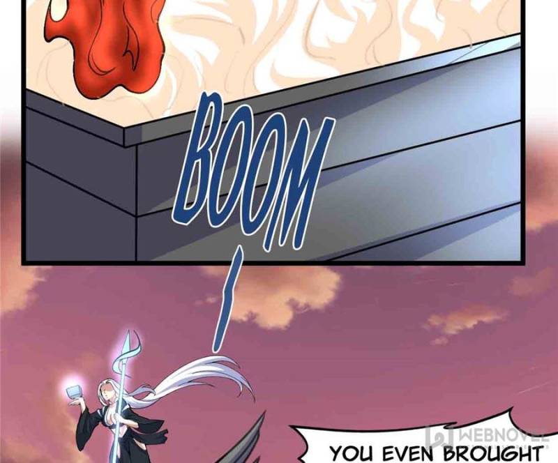 Page 15 of Chapter 265