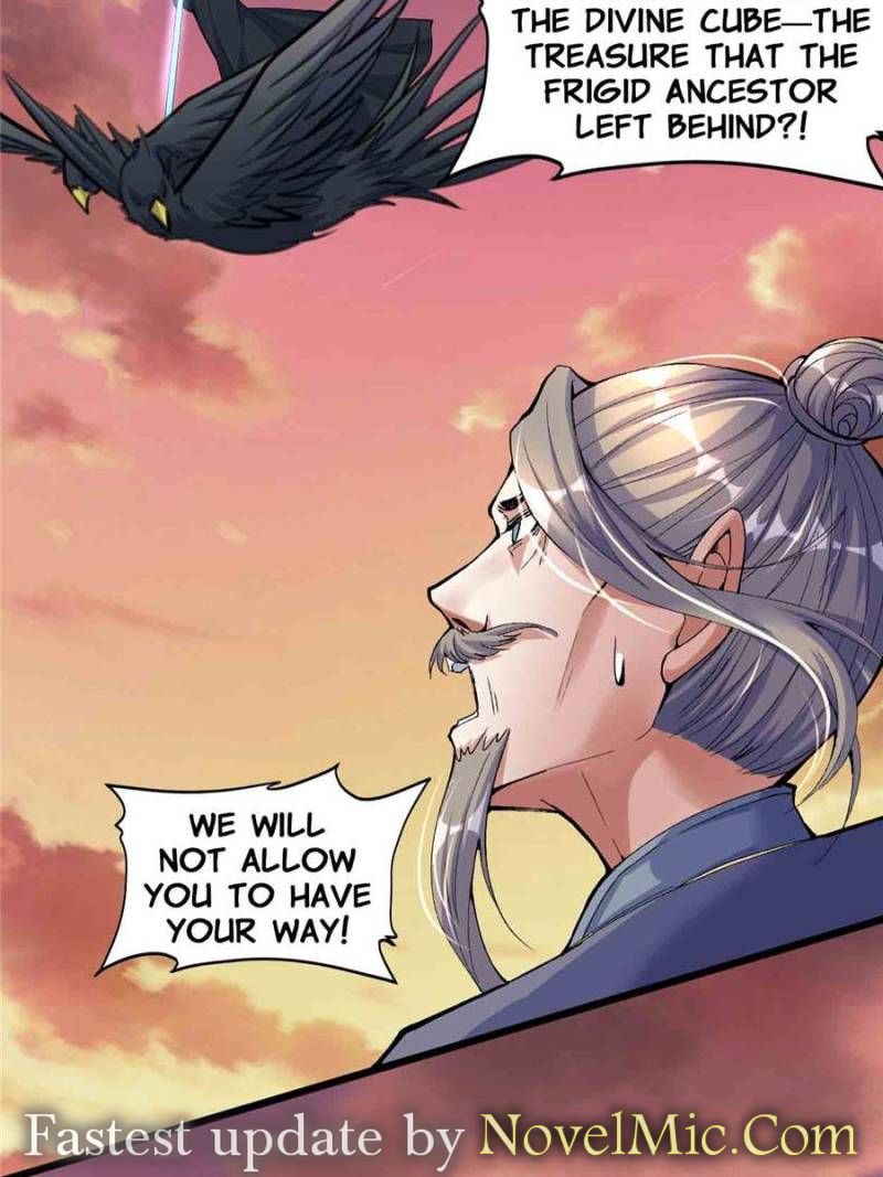 Page 16 of Chapter 265