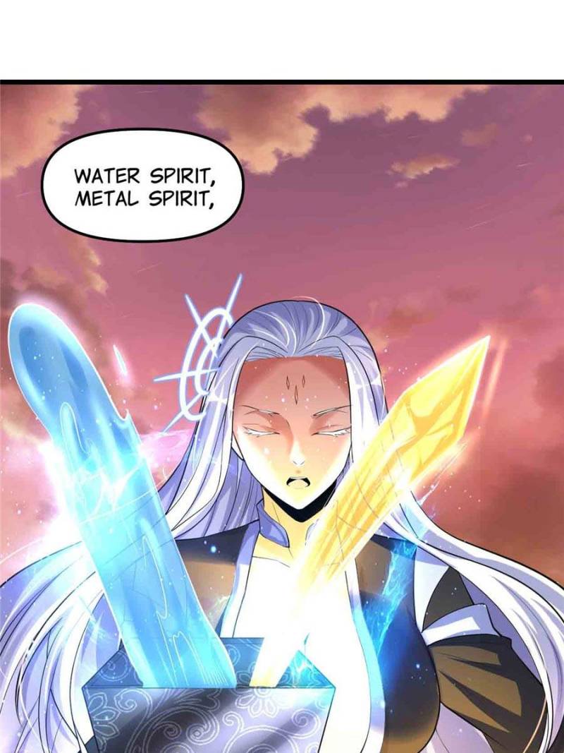Page 19 of Chapter 265