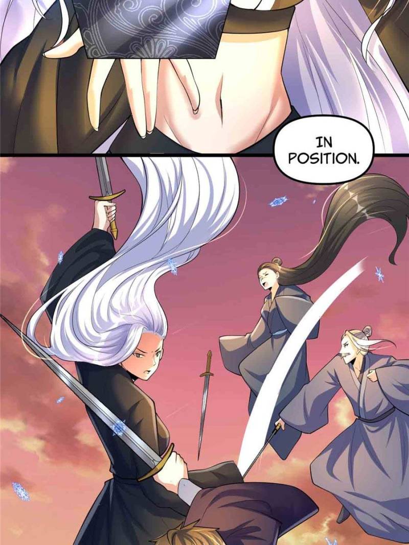Page 20 of Chapter 265