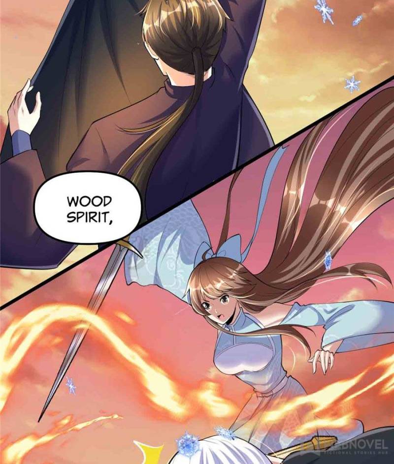 Page 21 of Chapter 265